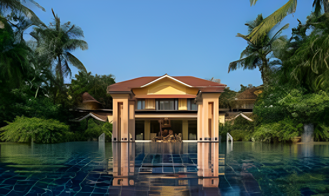 MAYFAIR Hotels & Resorts