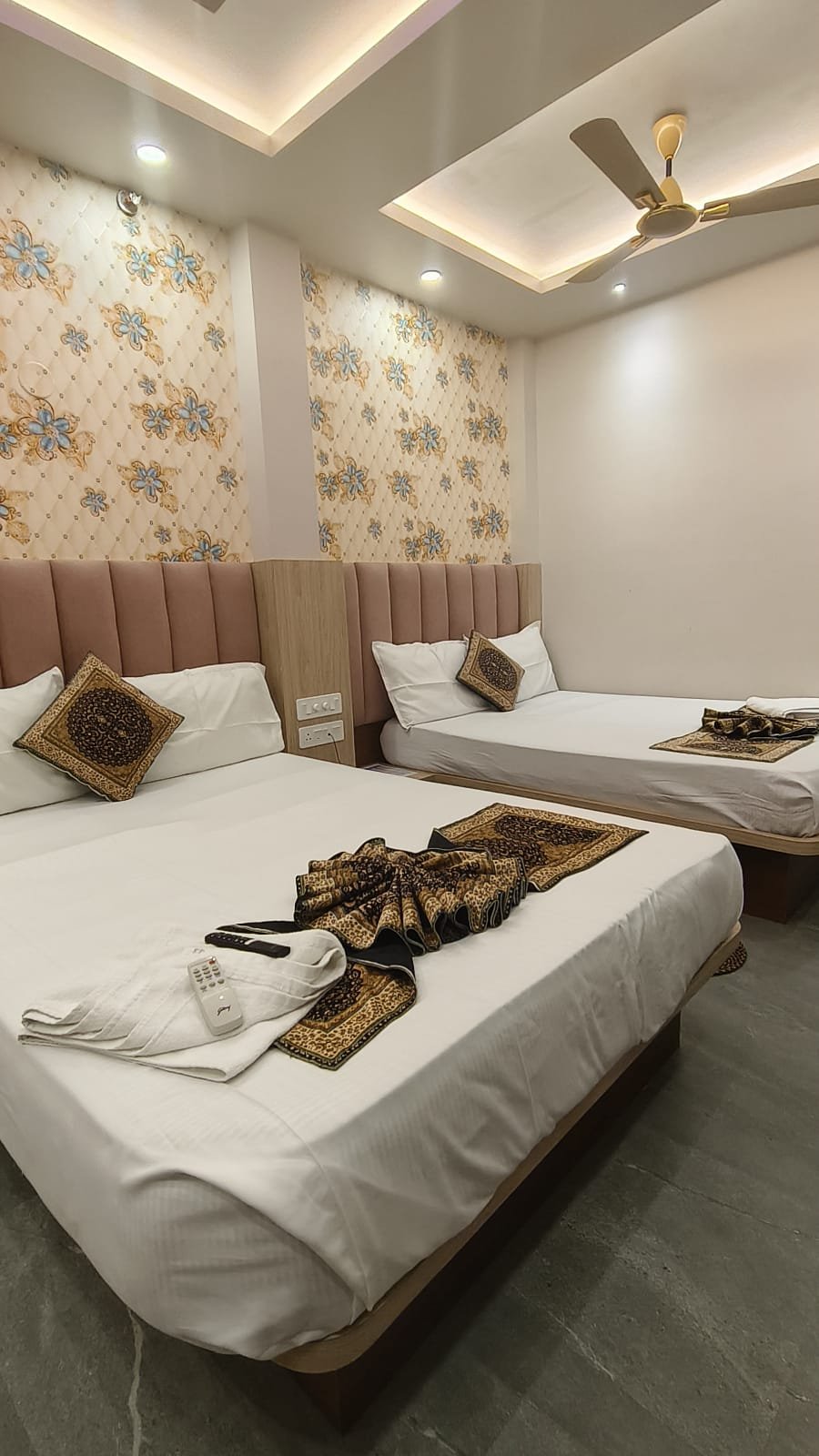 Room 1