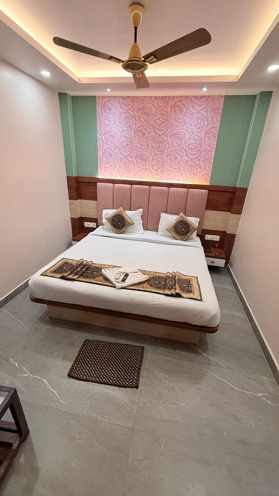 Room 1