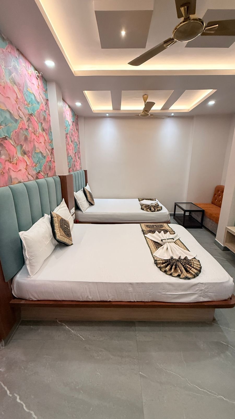 Room 1