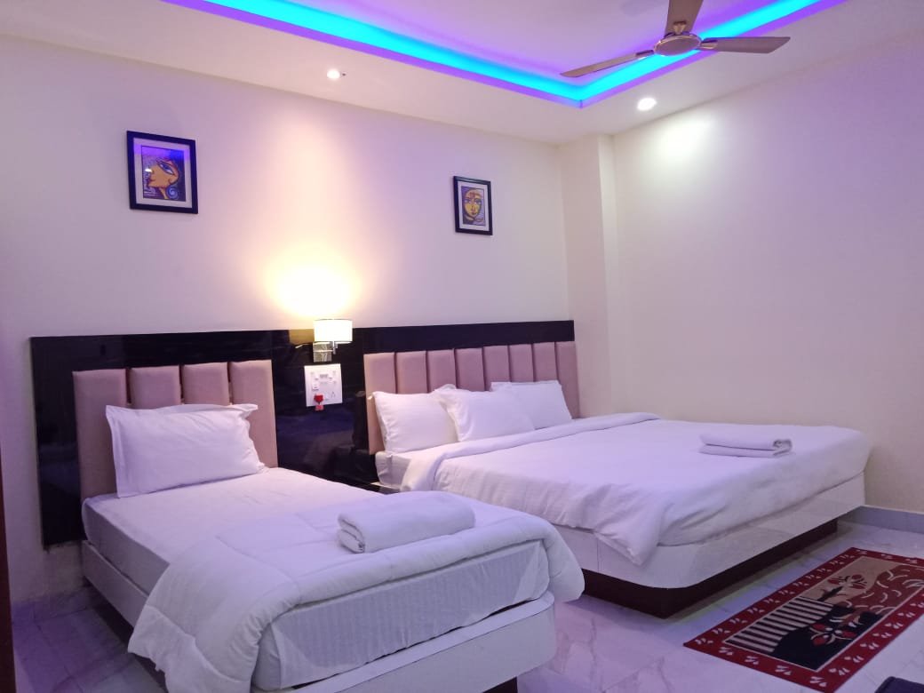 Room 1