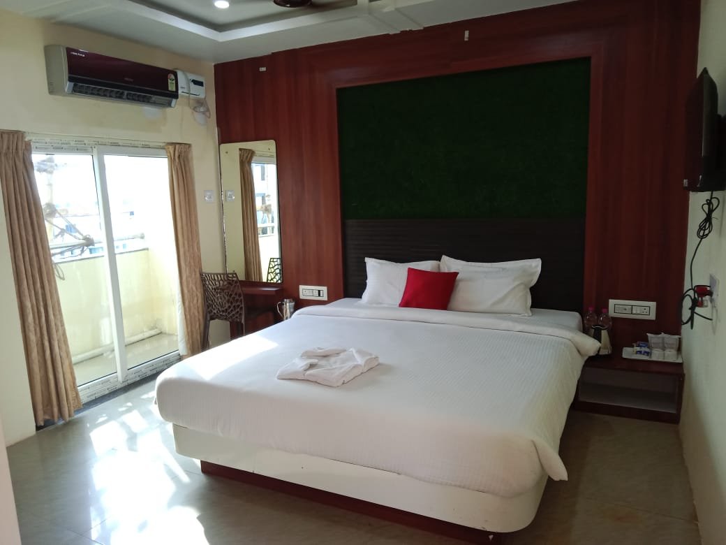 Room 1