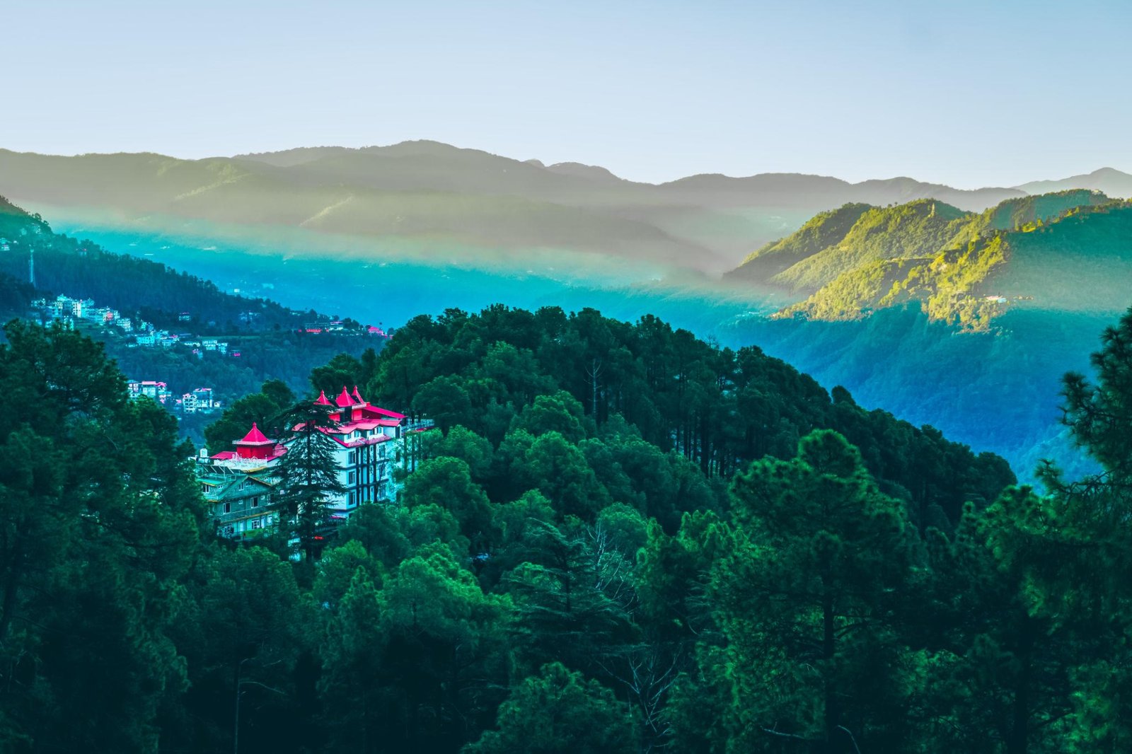 Koraput